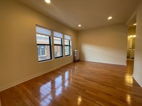 712-720 W. GRACE - Photo 1 of 1