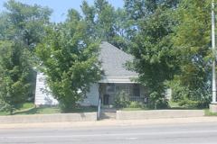 1218 W Kirkwood Avenue - Photo 1 of 1