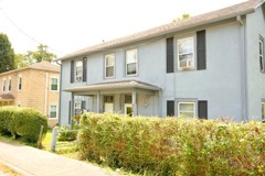 814/816 Page St - Photo 1 of 1