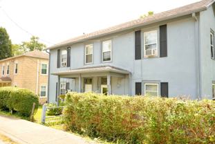 814/816 Page St - Photo 1 of 1