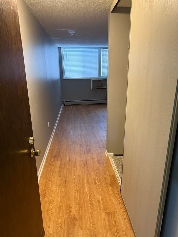 2525 Harriet - Photo 2 of 6