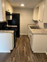 featured image of 301 N 18th St