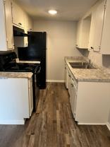 TO CORNERSTONE APARTMENTS - Photo 1 of 1