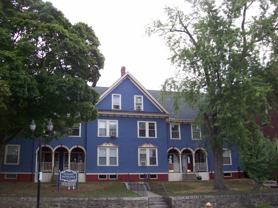 2-8 Main St. - Photo 1 of 1
