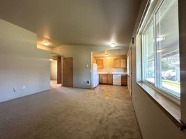 featured image of 102 160th St S