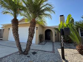 featured image of 6002 Loma Vista Rd