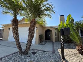 6002 Loma Vista Rd - Photo 1 of 1
