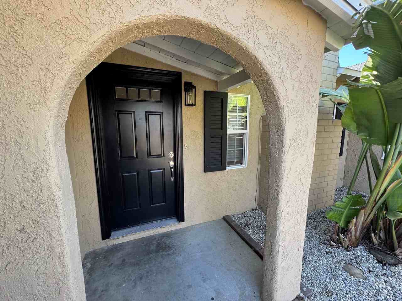 6002 Loma Vista Rd - Photo 2 of 27