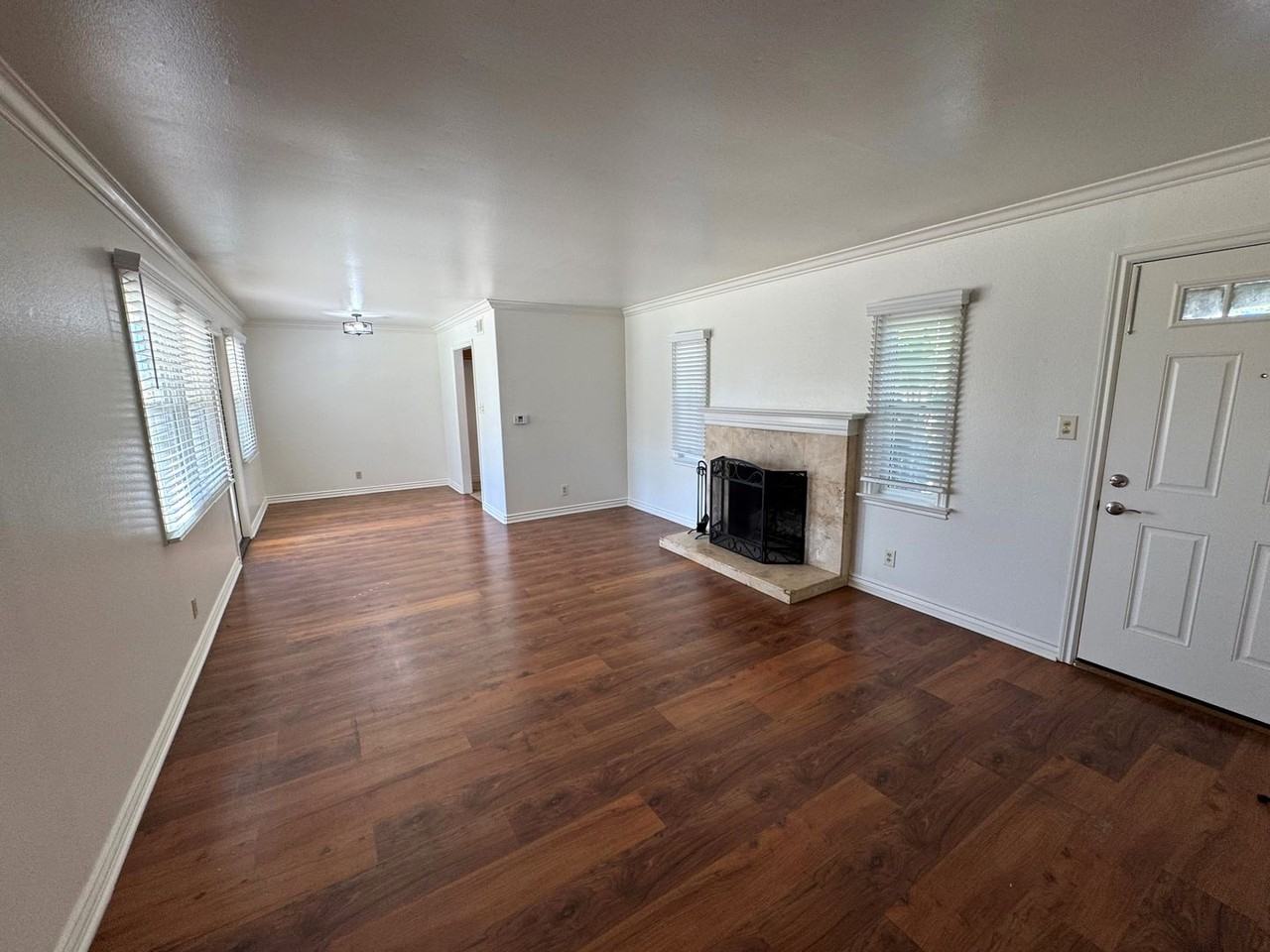 6002 Loma Vista Rd - Photo 4 of 27