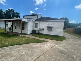 125 State Ct - Photo 1 of 1