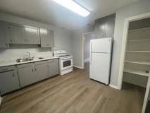 125 State Ct - Photo 1 of 1