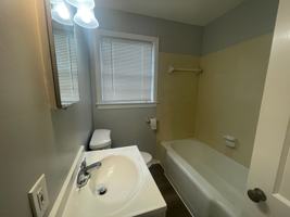 featured image of 125 State Ct