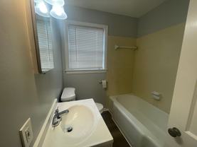 125 State Ct - Photo 1 of 1