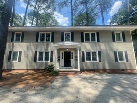 216 Woodrow St - Photo 1 of 1