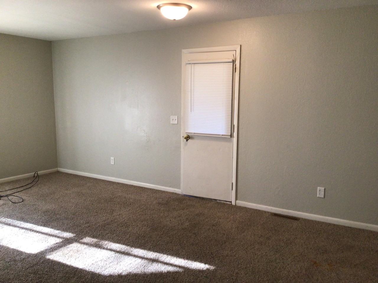 322 Arnold - Photo 2 of 12