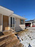 featured image of 921 N Fulbright Ave