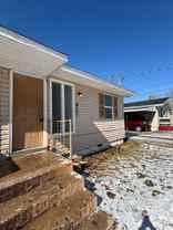 921 N Fulbright Ave - Photo 1 of 1