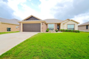 1507 Lindsey Dr - Photo 1 of 1