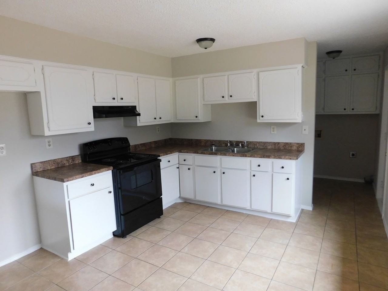 5431 Nail Rd - Photo 2 of 26