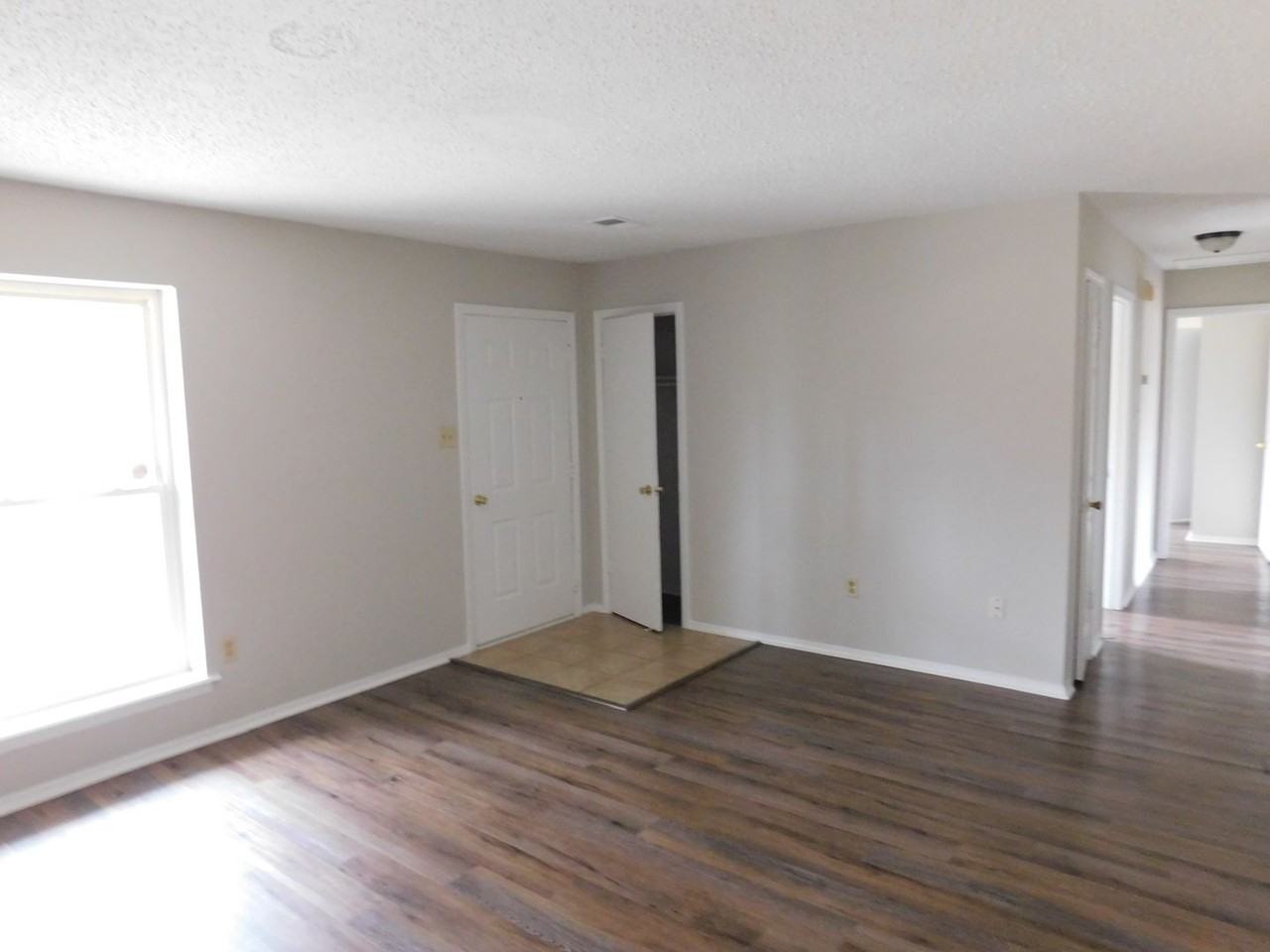 5431 Nail Rd - Photo 4 of 26