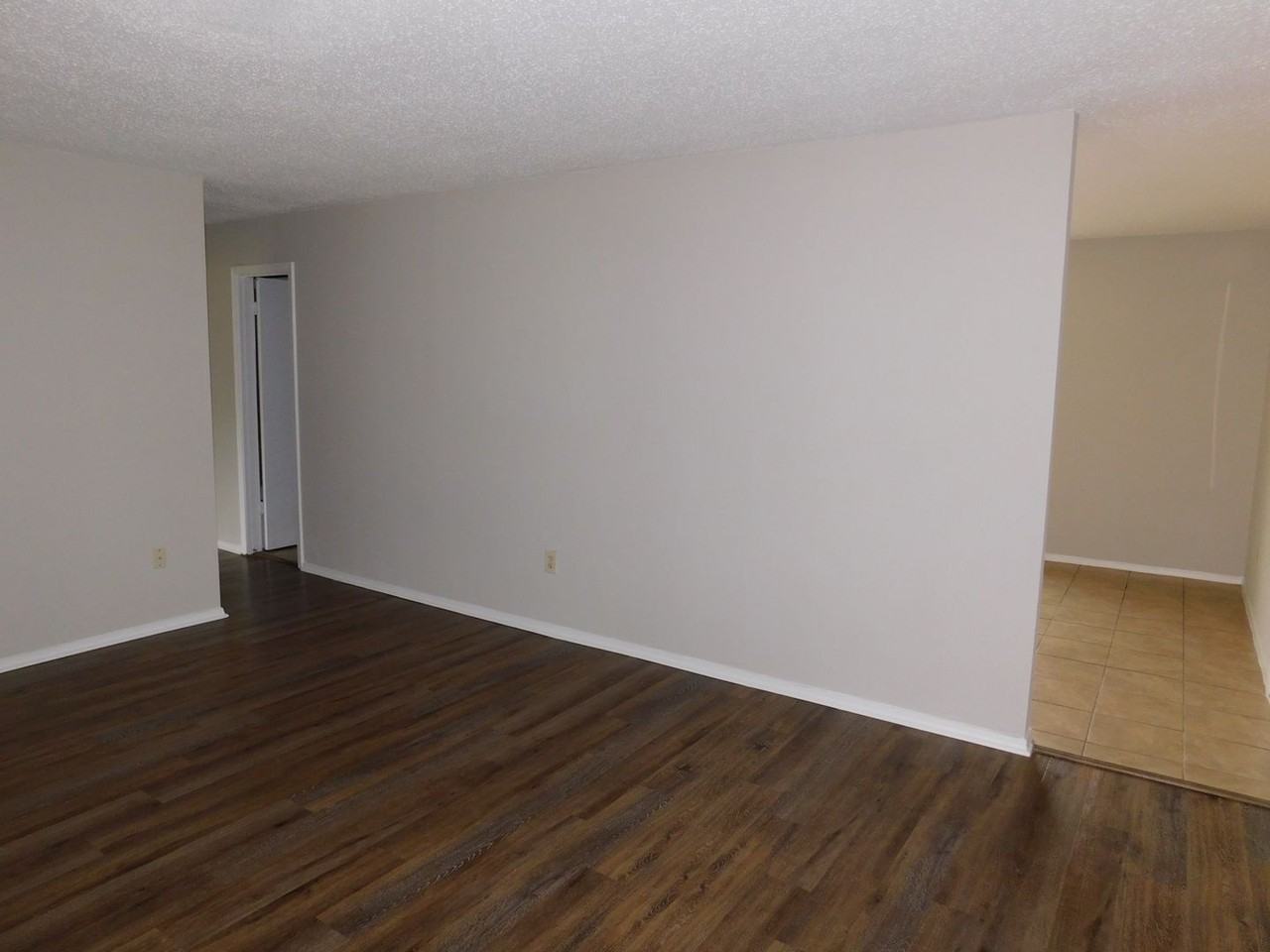 5431 Nail Rd - Photo 6 of 26