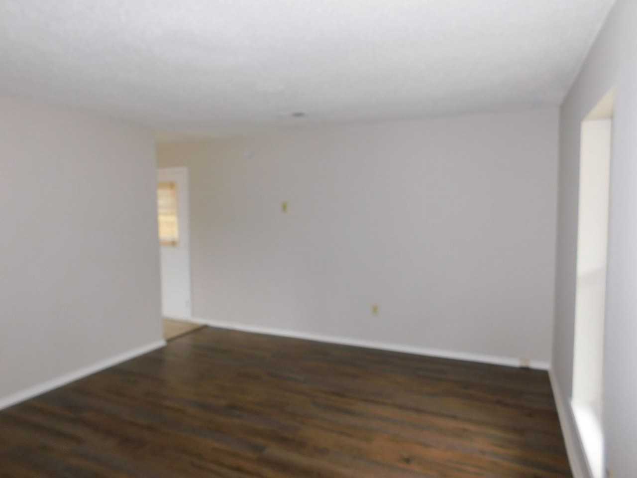 5431 Nail Rd - Photo 7 of 26