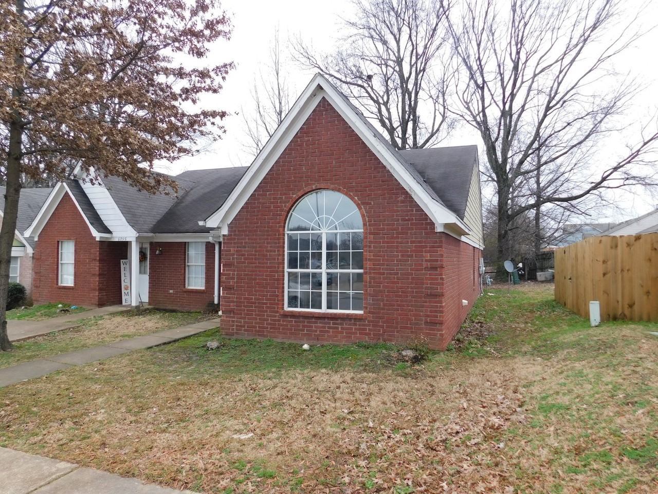 6301 Joy Blvd - Photo 2 of 21