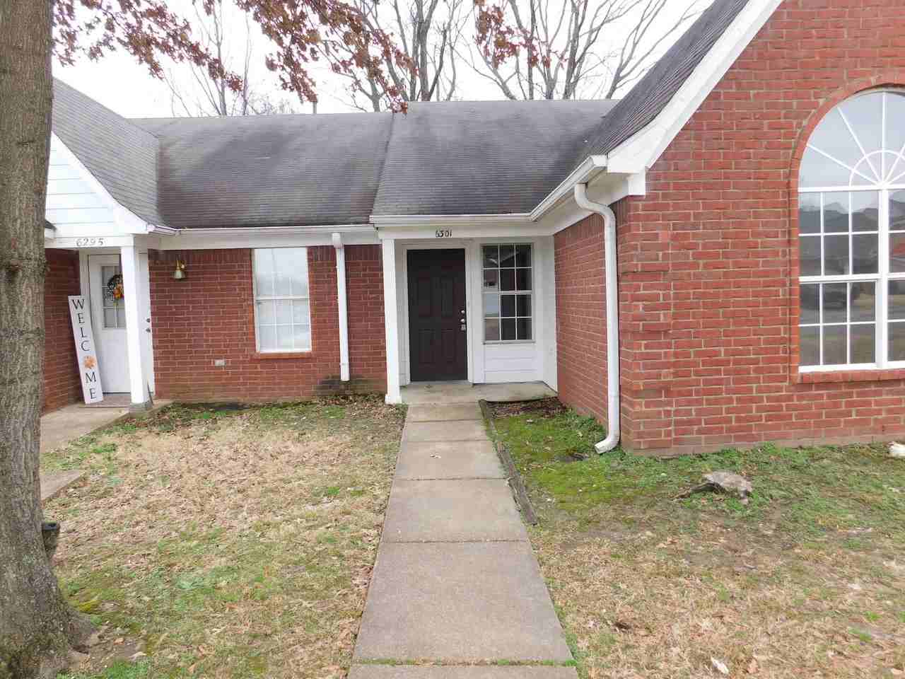 6301 Joy Blvd - Photo 3 of 21