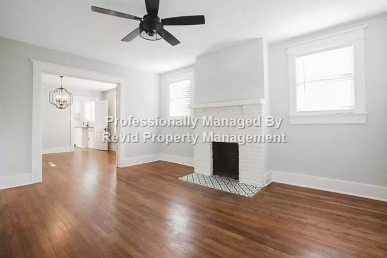 3235 Douglass Ave - Photo 6 of 23