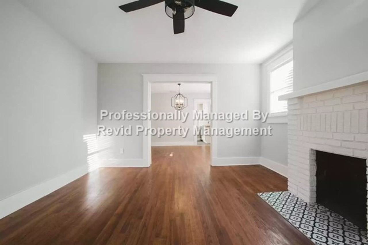 3235 Douglass Ave - Photo 7 of 23