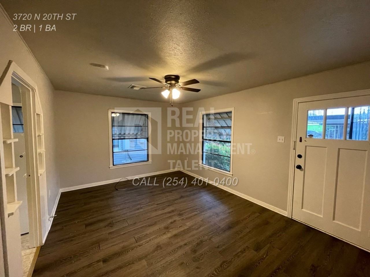 3720 N 20th St - Photo 3 of 16