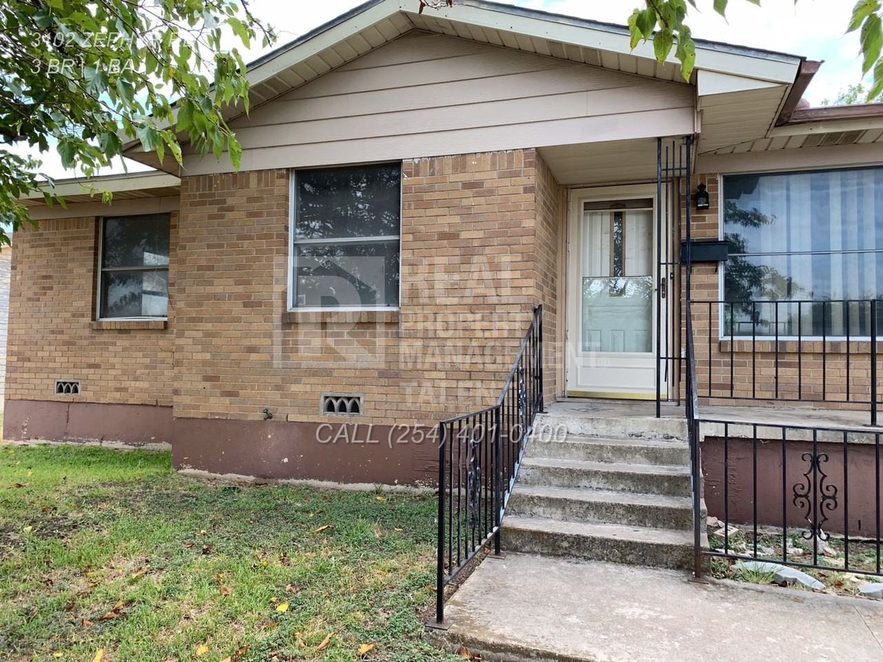 3102 Zephyr Rd - Photo 2 of 16