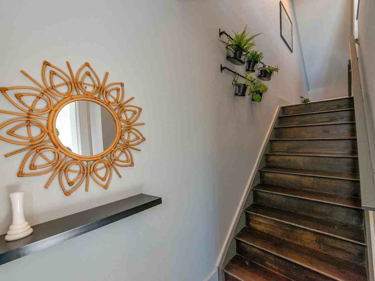 2420 Dunavant St - Photo 2 of 36