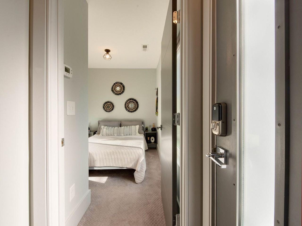 2420 Dunavant St - Photo 3 of 36