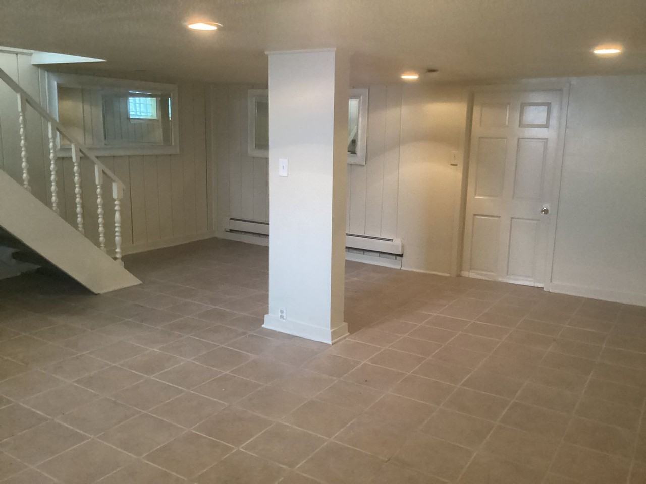 2150 N 18th St - Photo 2 of 19