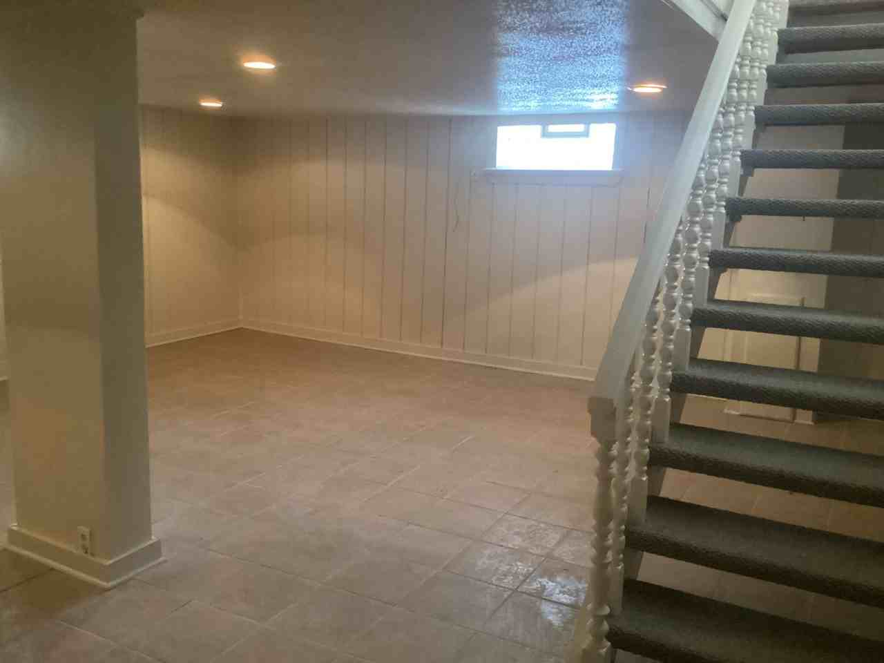 2150 N 18th St - Photo 3 of 19