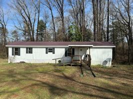 featured image of 581 Ila Rd