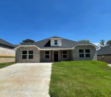 featured image of 110 Watch Hill Dr