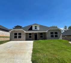110 Watch Hill Dr - Photo 1 of 1