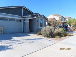 featured image of 31980 N 125th Ln