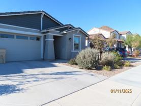 31980 N 125th Ln - Photo 1 of 1