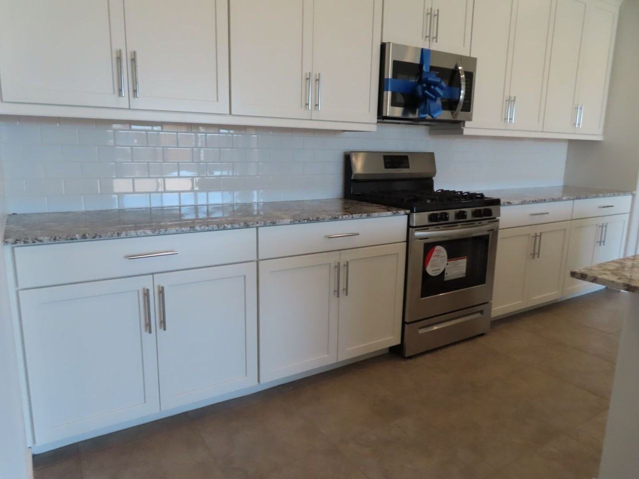 31980 N 125th Ln - Photo 3 of 27