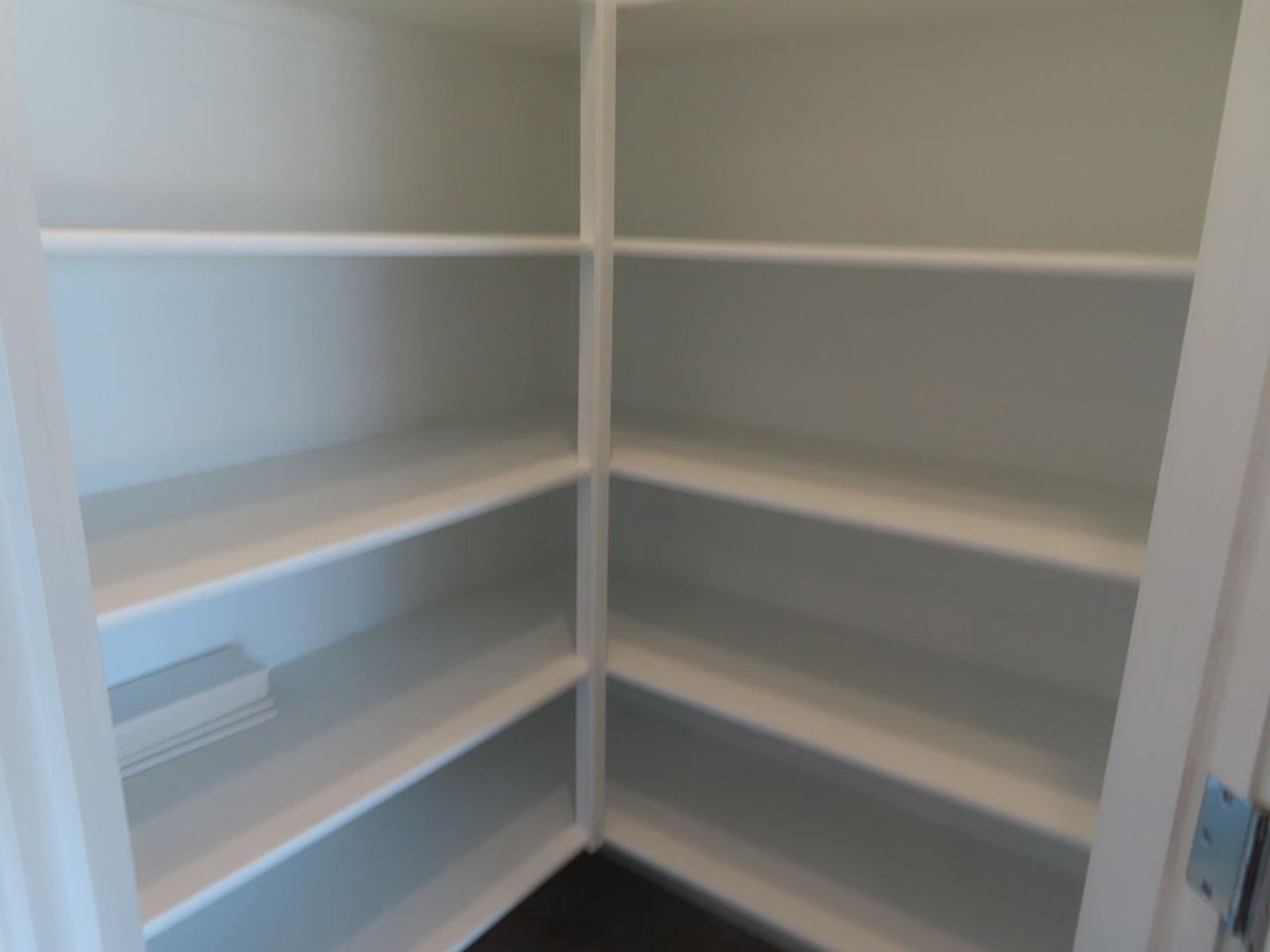 31980 N 125th Ln - Photo 5 of 27