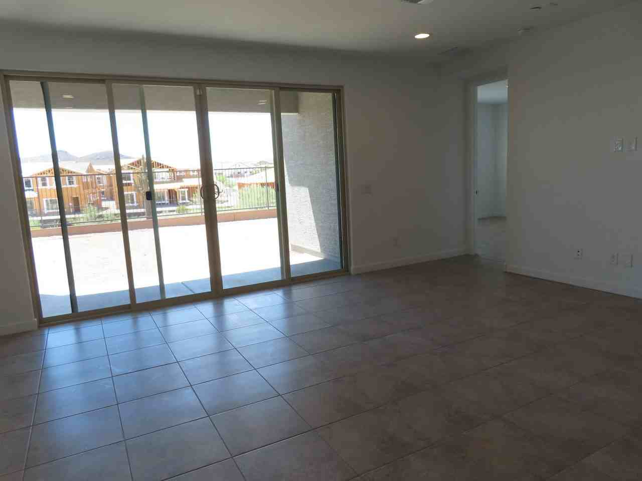 31980 N 125th Ln - Photo 6 of 27