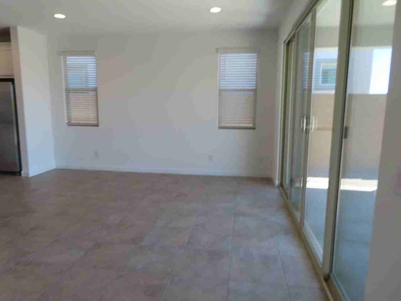 31980 N 125th Ln - Photo 7 of 27