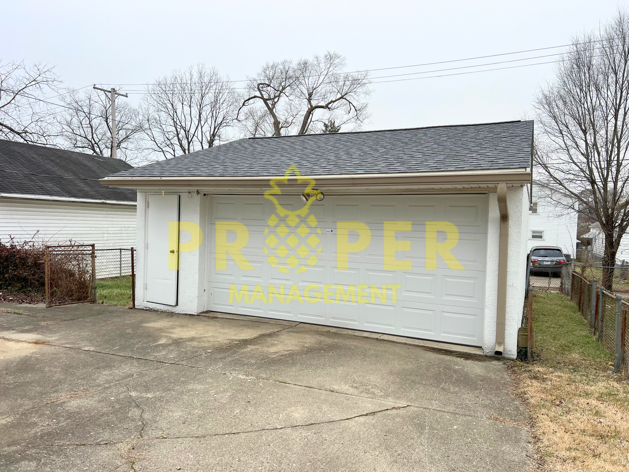 231 Shoop Ave - Photo 2 of 12