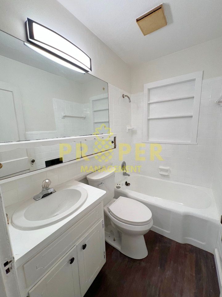 231 Shoop Ave - Photo 6 of 12
