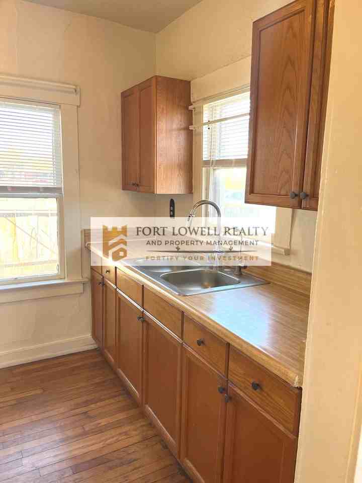 Sycamore1633 - Photo 4 of 20