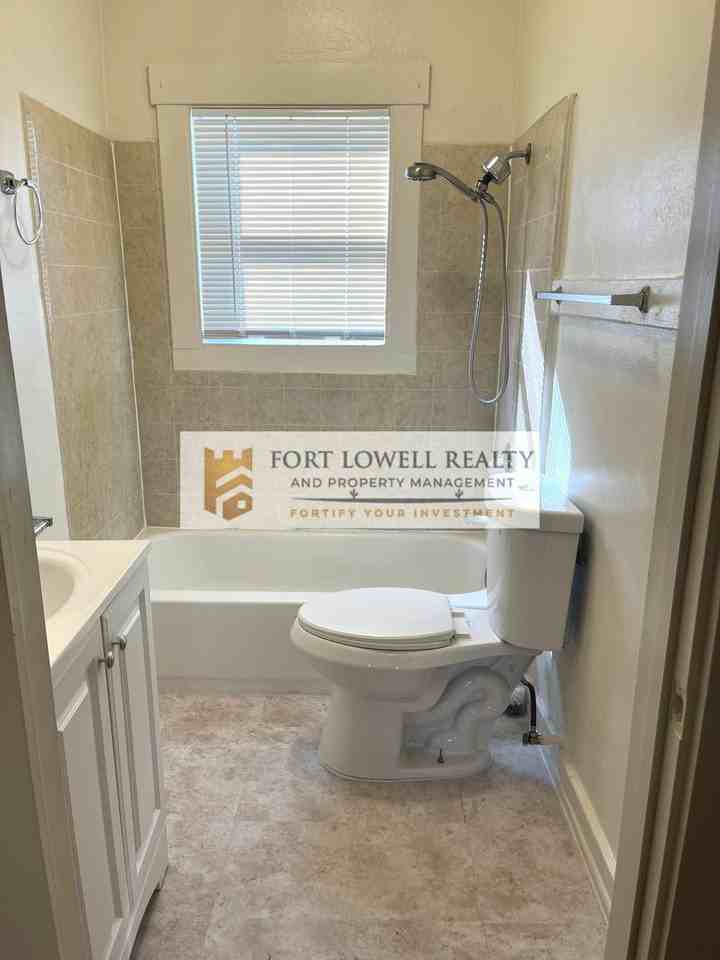 Sycamore1633 - Photo 6 of 20