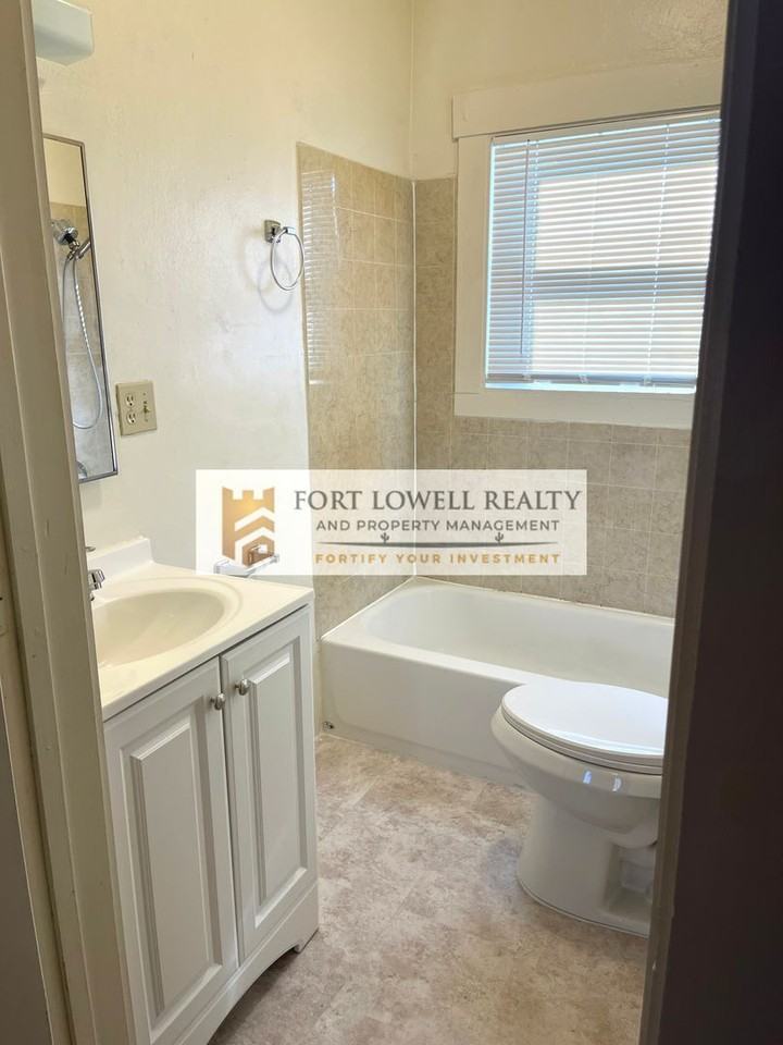 Sycamore1633 - Photo 7 of 20